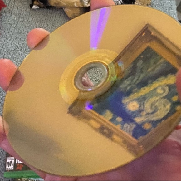 Xbox One Game Bundle - Picture 2 of 3